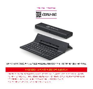 �μ� �þ� �̹��� 121411