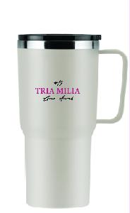 �μ� �þ� �̹��� 121533