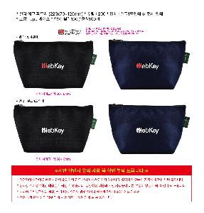 �μ� �þ� �̹��� 121547