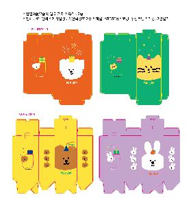 �μ� �þ� �̹��� 121575