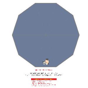 �μ� �þ� �̹��� 121542