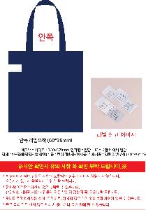 �μ� �þ� �̹��� 121108