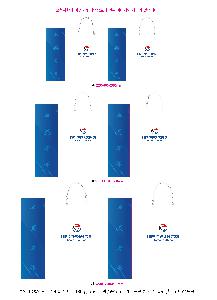 �μ� �þ� �̹��� 121485