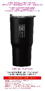 �μ� �þ� �̹��� 121523