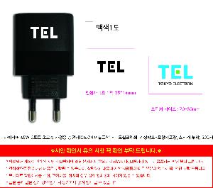 �μ� �þ� �̹��� 121595