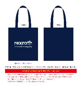 �μ� �þ� �̹��� 121597