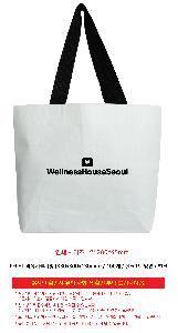 �μ� �þ� �̹��� 121530