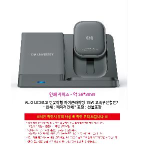 �μ� �þ� �̹��� 121620