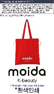 �μ� �þ� �̹��� 121635