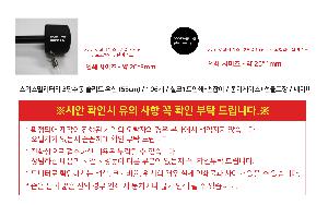 �μ� �þ� �̹��� 121571