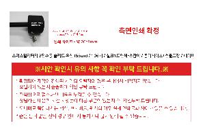 �μ� �þ� �̹��� 121571