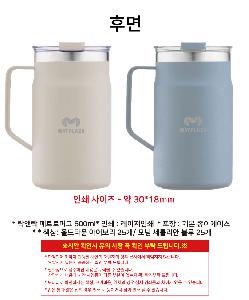 �μ� �þ� �̹��� 121639