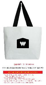 �μ� �þ� �̹��� 121530