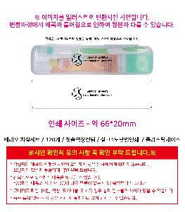 �μ� �þ� �̹��� 121630