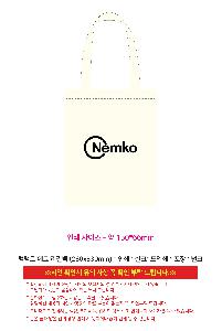 �μ� �þ� �̹��� 121644