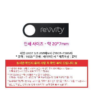 �μ� �þ� �̹��� 121653