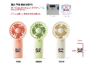 �μ� �þ� �̹��� 121672