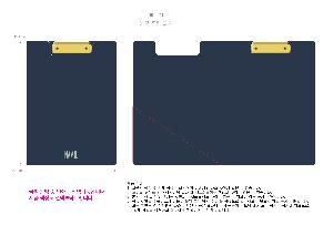 �μ� �þ� �̹��� 121725