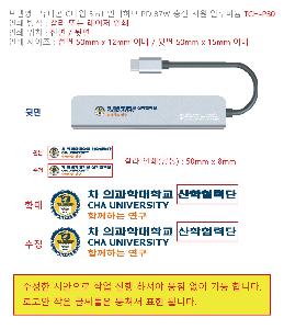 �μ� �þ� �̹��� 121717