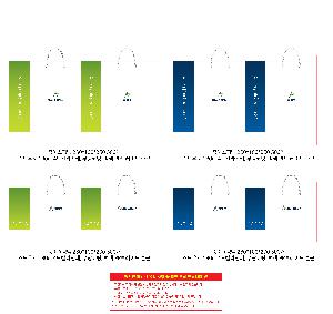 �μ� �þ� �̹��� 119527