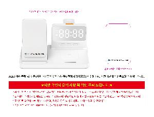 �μ� �þ� �̹��� 121794