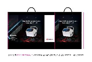 �μ� �þ� �̹��� 121788