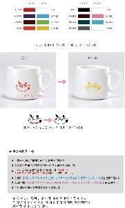 �μ� �þ� �̹��� 121795