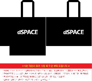 �μ� �þ� �̹��� 121784