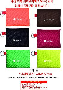 �μ� �þ� �̹��� 121815