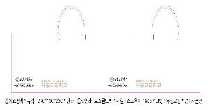 �μ� �þ� �̹��� 121814