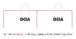 �μ� �þ� �̹��� 121822