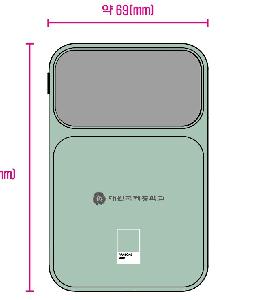 �μ� �þ� �̹��� 121828