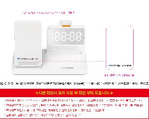 �μ� �þ� �̹��� 121794