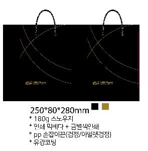 �μ� �þ� �̹��� 121844