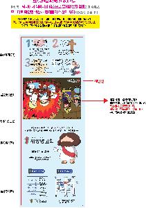 �μ� �þ� �̹��� 121853