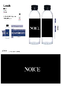 �μ� �þ� �̹��� 121861