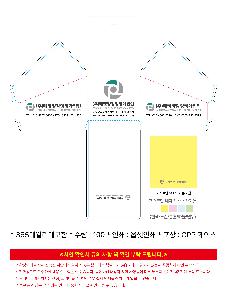 �μ� �þ� �̹��� 121873