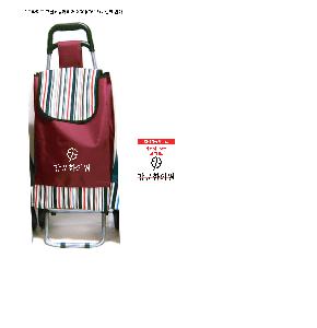 �μ� �þ� �̹��� 121880