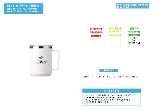 �μ� �þ� �̹��� 121878