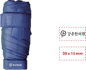 �μ� �þ� �̹��� 121877