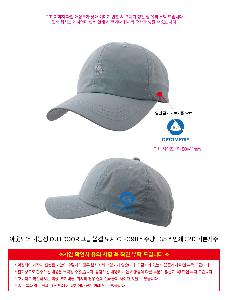 �μ� �þ� �̹��� 121901