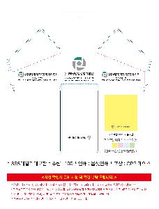 �μ� �þ� �̹��� 121873