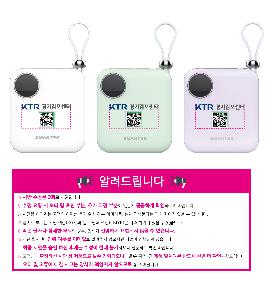 �μ� �þ� �̹��� 121912