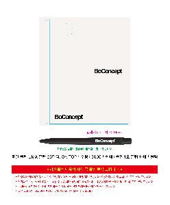 �μ� �þ� �̹��� 121939