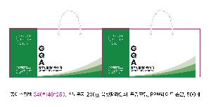 ���� �μ� ������Ʈ | ���̼��ι�_�ݷ� 340x140x250mm