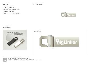 �μ� �þ� �̹��� 121956