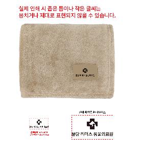 �μ� �þ� �̹��� 121971