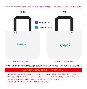 �μ� �þ� �̹��� 121934