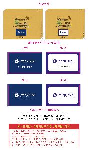 �μ� �þ� �̹��� 121909