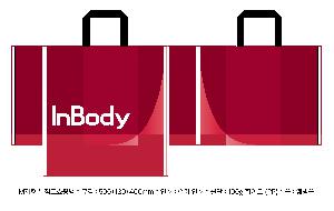 �μ� �þ� �̹��� 121987